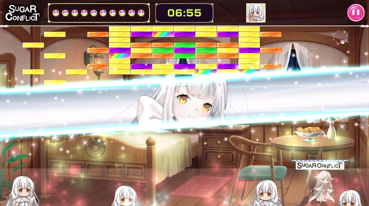 视觉数据2